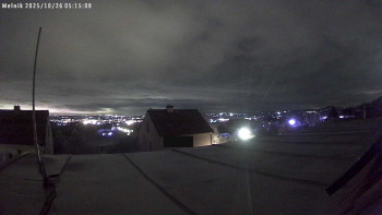 Snímek    26.10.2025 v 05:15