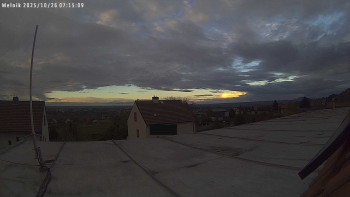Snímek    26.10.2025 v 07:15