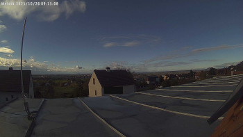 Snímek    26.10.2025 v 09:15