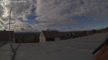 Snímek    26.10.2025 v 09:45
