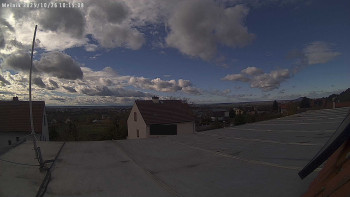 Snímek    26.10.2025 v 10:15