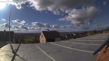 Snímek    26.10.2025 v 11:00