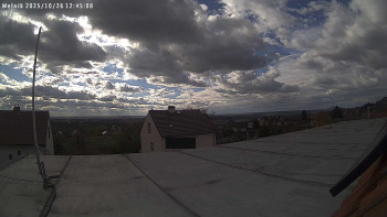 Snímek    26.10.2025 v 12:45