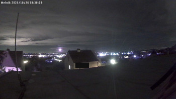 Snímek    26.10.2025 v 18:30