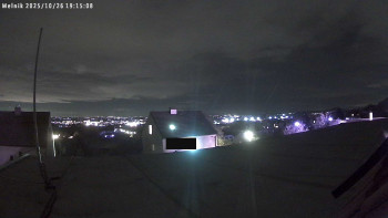 Snímek    26.10.2025 v 19:15