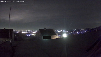 Snímek    27.10.2025 v 00:00
