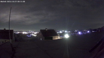 Snímek    27.10.2025 v 00:15