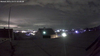 Snímek    27.10.2025 v 02:00