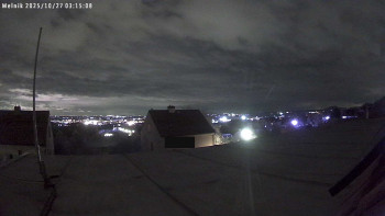 Snímek    27.10.2025 v 03:15