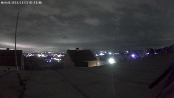Snímek    27.10.2025 v 03:30