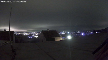 Snímek    27.10.2025 v 03:45