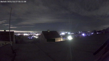 Snímek    27.10.2025 v 05:15