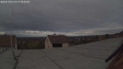 Chloumek, Říp