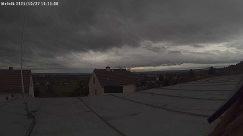 Snímek    27.10.2025 v 10:15