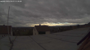 Snímek    27.10.2025 v 11:30