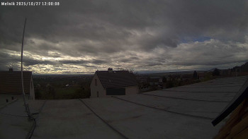 Snímek    27.10.2025 v 12:00