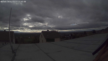 Snímek    27.10.2025 v 12:45