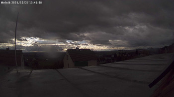 Snímek    27.10.2025 v 13:45