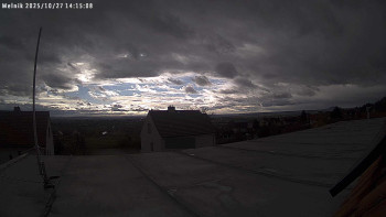Snímek    27.10.2025 v 14:15