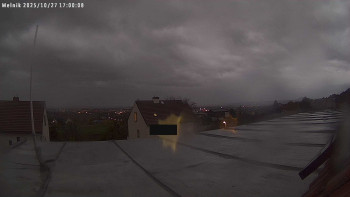 Snímek    27.10.2025 v 17:00