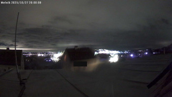 Snímek    27.10.2025 v 20:00