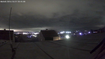 Snímek    27.10.2025 v 20:45