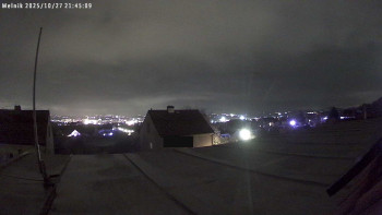 Snímek    27.10.2025 v 21:45