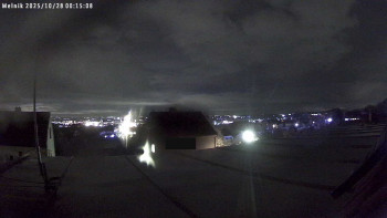 Snímek    28.10.2025 v 00:15
