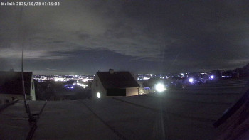 Snímek    28.10.2025 v 01:15