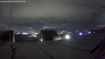 Snímek    28.10.2025 v 01:30