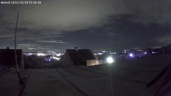 Snímek    28.10.2025 v 02:00
