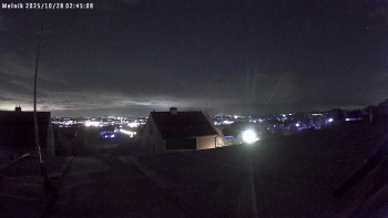 Snímek    28.10.2025 v 02:45