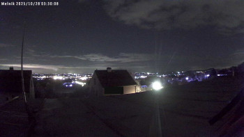Snímek    28.10.2025 v 03:30