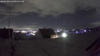 Snímek    28.10.2025 v 04:15