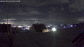 Snímek    28.10.2025 v 04:30