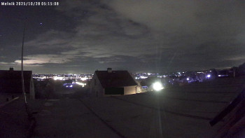 Snímek    28.10.2025 v 05:15