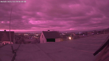 Snímek    28.10.2025 v 06:00