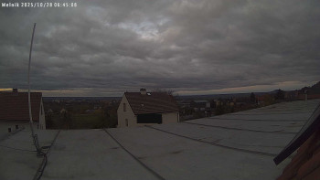 Snímek    28.10.2025 v 06:45