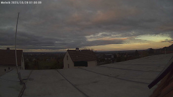 Snímek    28.10.2025 v 07:00