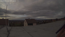 Chloumek, Říp