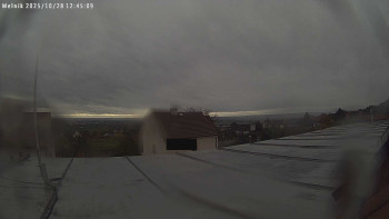 Snímek    28.10.2025 v 12:45