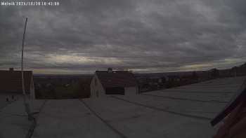 Snímek    28.10.2025 v 16:45