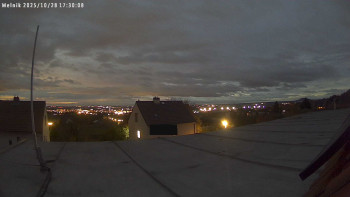 Snímek    28.10.2025 v 17:30