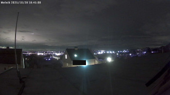 Snímek    28.10.2025 v 18:45
