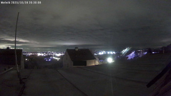 Snímek    28.10.2025 v 20:30