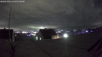 Snímek    28.10.2025 v 22:00