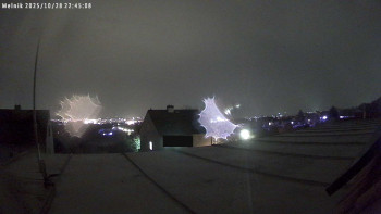 Snímek    28.10.2025 v 22:45