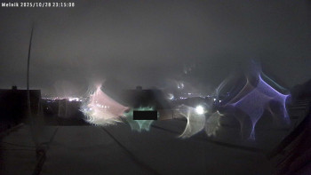 Snímek    28.10.2025 v 23:15