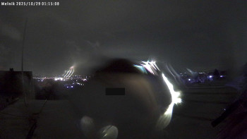 Snímek    29.10.2025 v 01:15