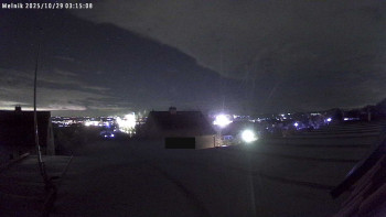 Snímek    29.10.2025 v 03:15